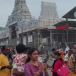 Temple-1-2026-01-d54a8859220764dae8be1e06147dd5b5-3x2-1