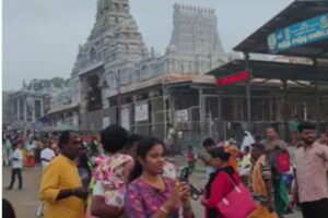 Temple-1-2026-01-d54a8859220764dae8be1e06147dd5b5-3x2-1