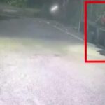 Theft-cctv-2026-01-18dea1eb75dea703ba1baa1fa2ccd97c-3x2-1