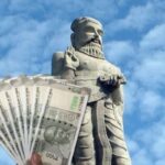 Thirukkural-Week-2025-RS-5000-Prize-Announced-2026-01-04dc45b1056850ee4ed530b98ddc98c9-3x2-1