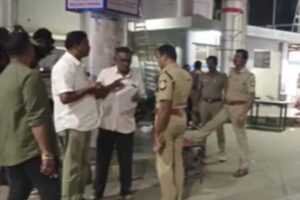 Tiruchi-murder-2026-01-04c2080e731f6de9ee1d0b6c6f9cd0d4-3x2-1