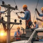 Tneb-3-2025-12-9d997e12a2bdbe52a0049d51cb0b223d-3x2-1