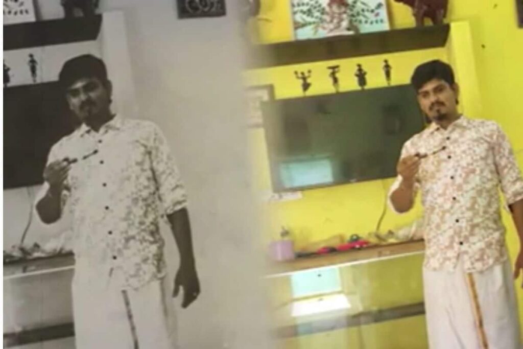 Tvl-attack-death-2026-01-f1c3e9d5f8a78abfd9e8f26bdf074d79-3x2-1