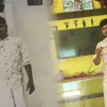 Tvl-attack-death-2026-01-f1c3e9d5f8a78abfd9e8f26bdf074d79-3x2-1