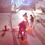 UP-Gun-shoot-2026-01-2f68a8bf4ed7298fc5a19d2ede3ab8b3-3x2-1