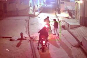 UP-Gun-shoot-2026-01-2f68a8bf4ed7298fc5a19d2ede3ab8b3-3x2-1