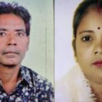 UP-Murder-1-2026-01-59f6e97128749c45f2c6afa61cb7222e-3x2-1