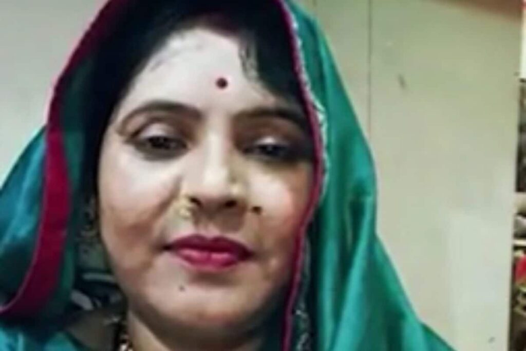 UP-murder-2026-01-b8bd47e4c251506574dcdace7dd3fa10-3x2-1