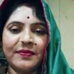 UP-murder-2026-01-b8bd47e4c251506574dcdace7dd3fa10-3x2-1