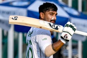 Untitled-design-1-2026-01-9a46fc45a18f2d0d6619bff6af77e895-3x2-1