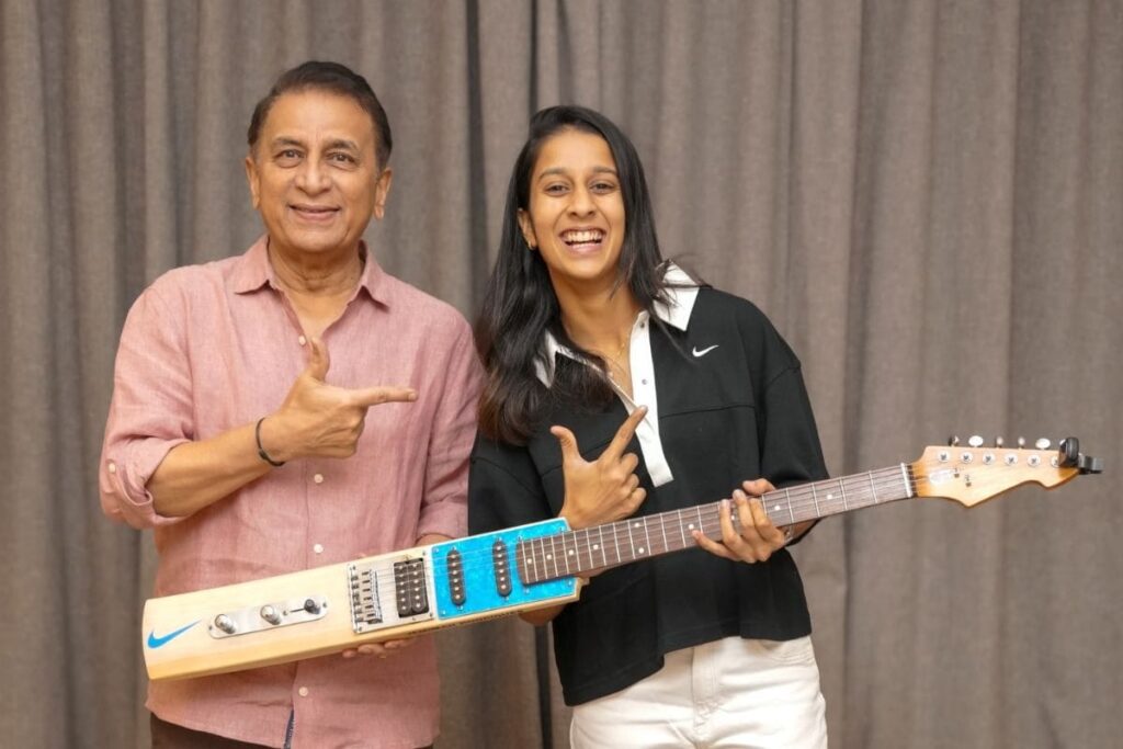 Untitled-design-10-2026-01-71aacd166bd213a0f60f4810393053e9-3x2-1