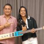 Untitled-design-10-2026-01-71aacd166bd213a0f60f4810393053e9-3x2-1