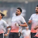 Untitled-design-11-2026-01-2414b3293b46df31d4ce77903996ae2a-3x2-1