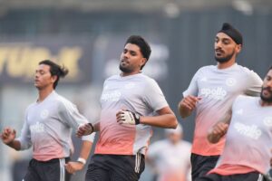 Untitled-design-11-2026-01-2414b3293b46df31d4ce77903996ae2a-3x2-1