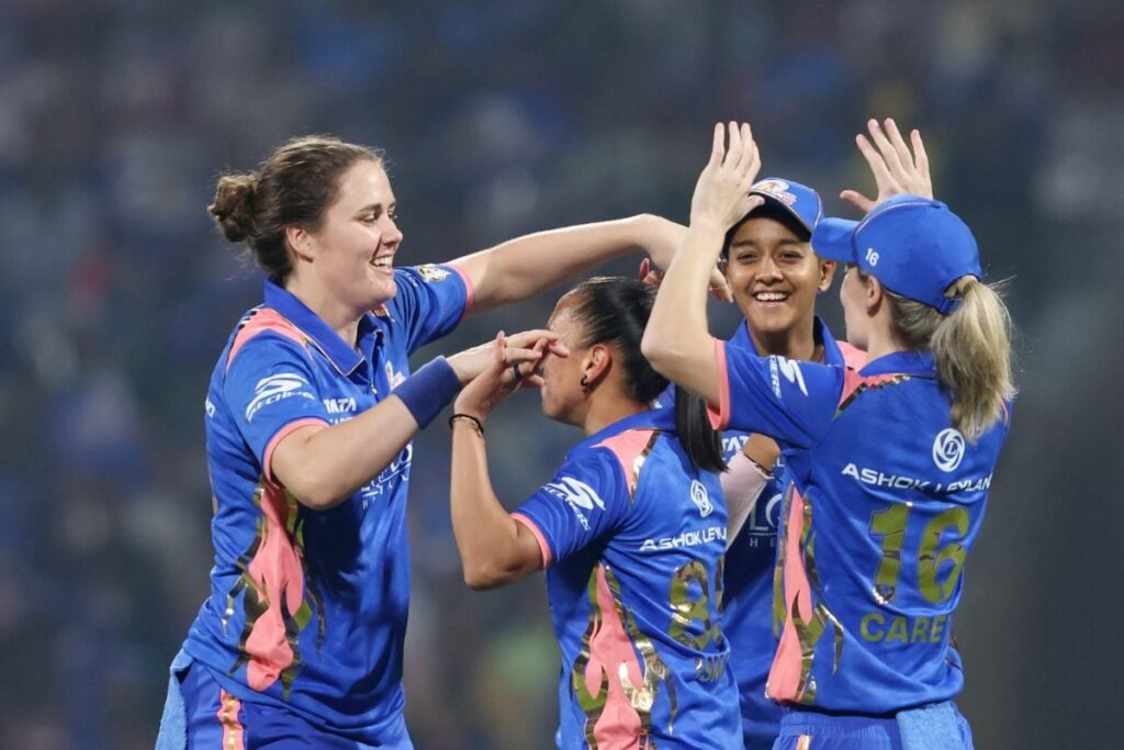 Untitled-design-12-2026-01-ca1b598d7ef7c8085004a8e5572418ca-3x2-1