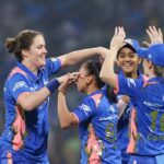 Untitled-design-12-2026-01-ca1b598d7ef7c8085004a8e5572418ca-3x2-1