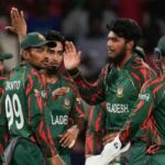 Untitled-design-14-2026-01-927766e54d01796a579c90daa1fabc21-3x2-1