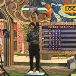 Untitled-design-15-2026-01-a386e840673b5717eeeead9e6547a6f3-3x2-1