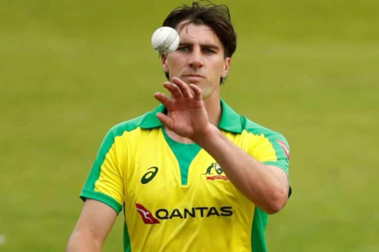 Untitled-design-16-2026-01-6f4c03de04dd463052e7c26c89c02553-3x2-1