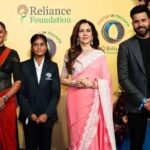 Untitled-design-2026-01-5bd033a2451870fb964e48b4db515b35-3x2-1