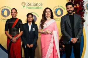 Untitled-design-2026-01-5bd033a2451870fb964e48b4db515b35-3x2-1