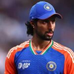 Untitled-design-21-2026-01-654a1fde9f77ba55596fbe1d966e5da9-3x2-1