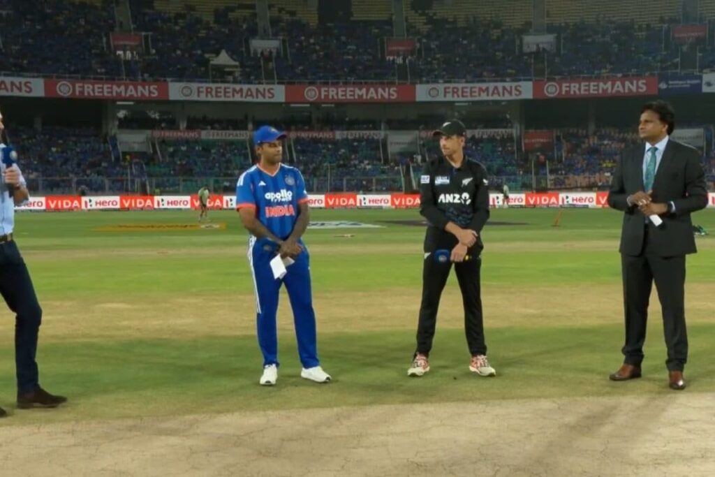 Untitled-design-25-2026-01-a514ac59cdf828d4b0d253059306d0f2-3x2-1