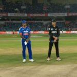 Untitled-design-25-2026-01-a514ac59cdf828d4b0d253059306d0f2-3x2-1