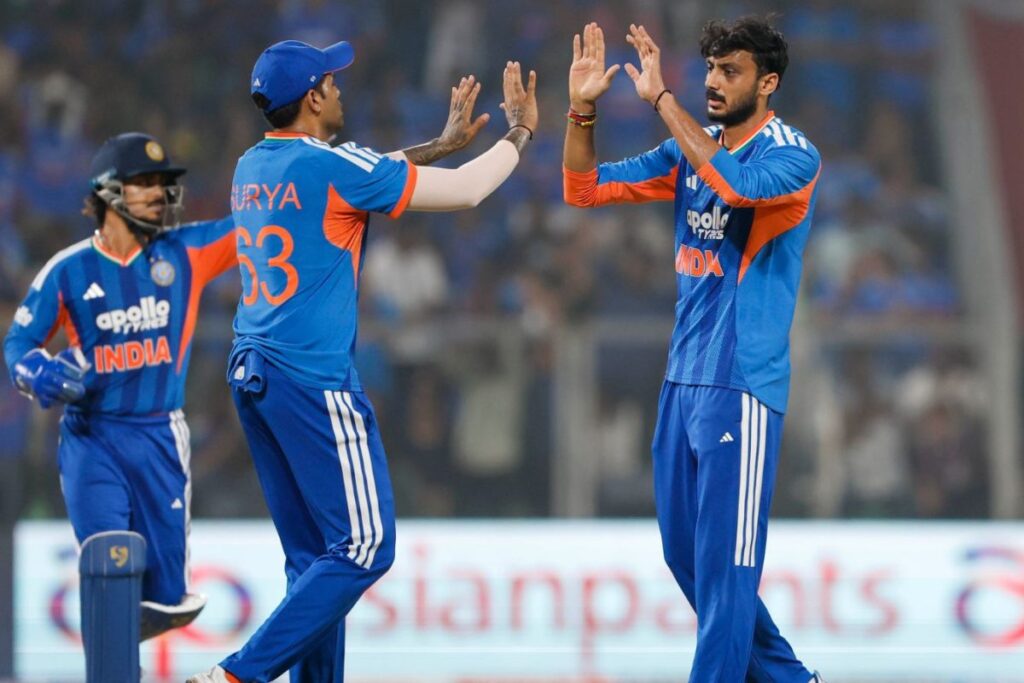 Untitled-design-26-2026-01-3ac8888dfe42d6d1ed47047247a89323-3x2-1