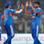 Untitled-design-26-2026-01-3ac8888dfe42d6d1ed47047247a89323-3x2-1