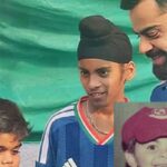 Untitled-design-27-2026-01-534643c96aac259d722549c69dcc0817-3x2-1