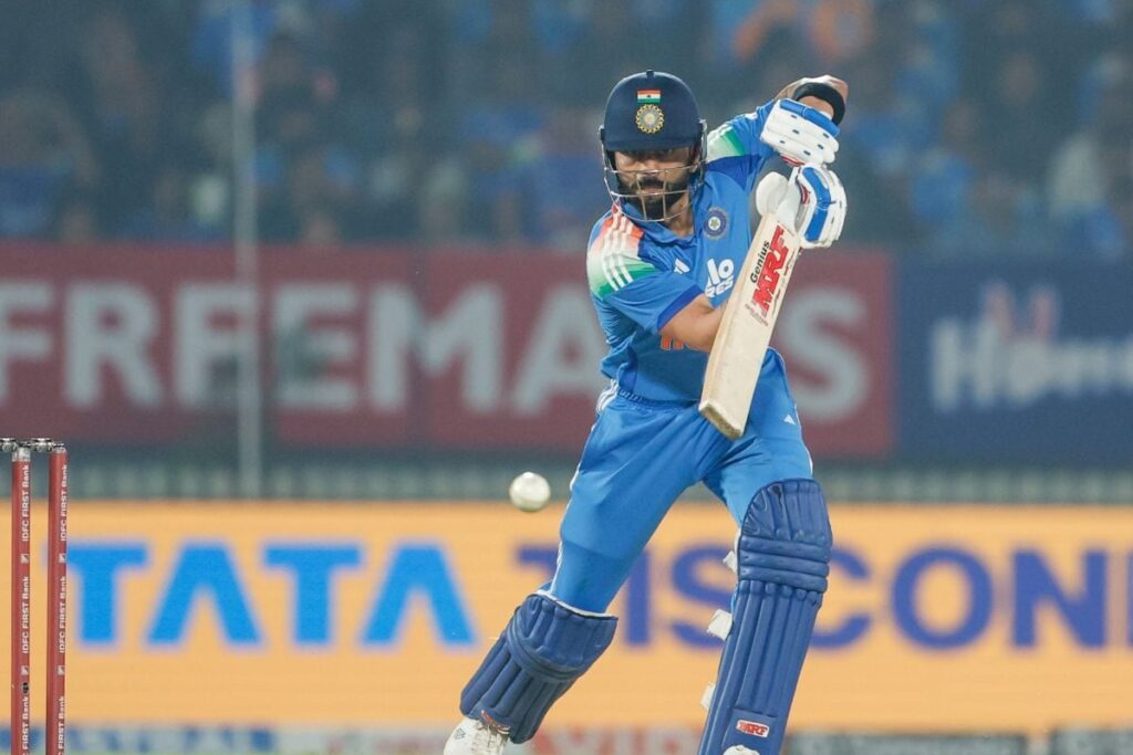 Untitled-design-32-2026-01-5f7d31fef2e4e8182b16f0950dd8a172-3x2-1