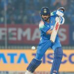 Untitled-design-32-2026-01-5f7d31fef2e4e8182b16f0950dd8a172-3x2-1