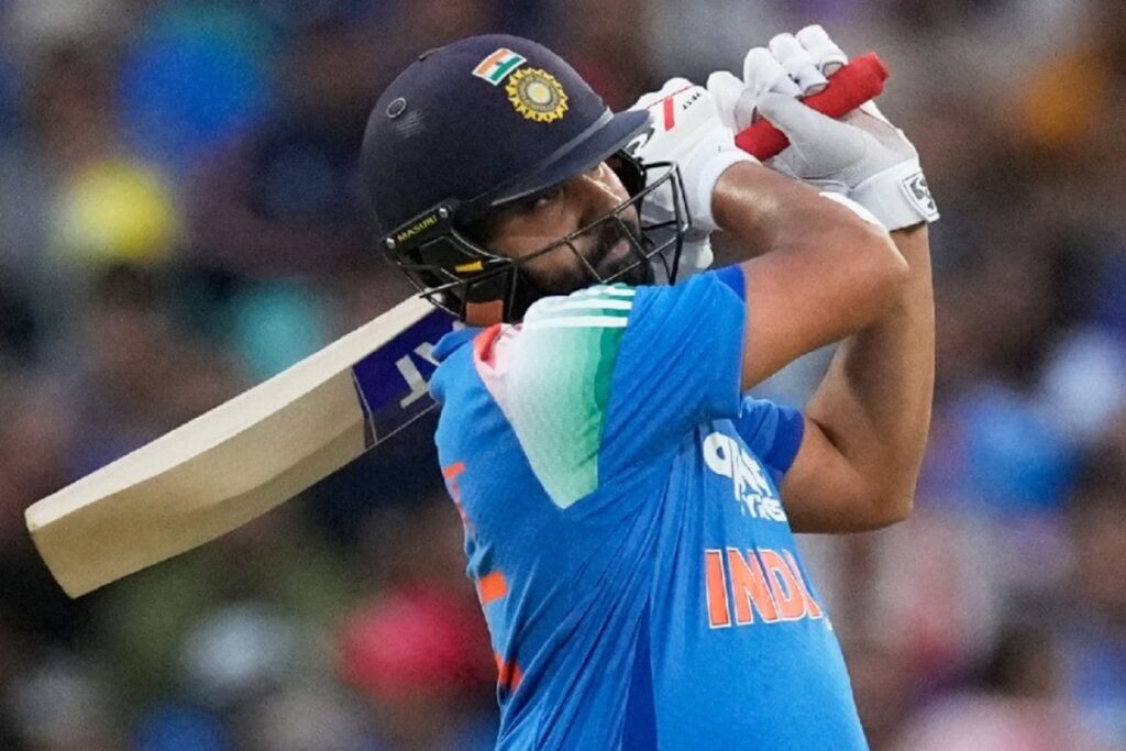 Untitled-design-34-2026-01-cd52e8311f81b04e559032c8fa876482-3x2-1