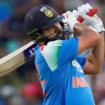 Untitled-design-34-2026-01-cd52e8311f81b04e559032c8fa876482-3x2-1