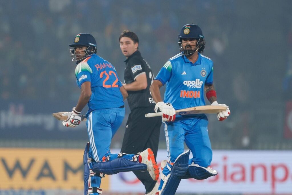 Untitled-design-35-2026-01-afe64c8c64b705f40d3d709d9b8f1e9e-3x2-1