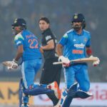 Untitled-design-35-2026-01-afe64c8c64b705f40d3d709d9b8f1e9e-3x2-1