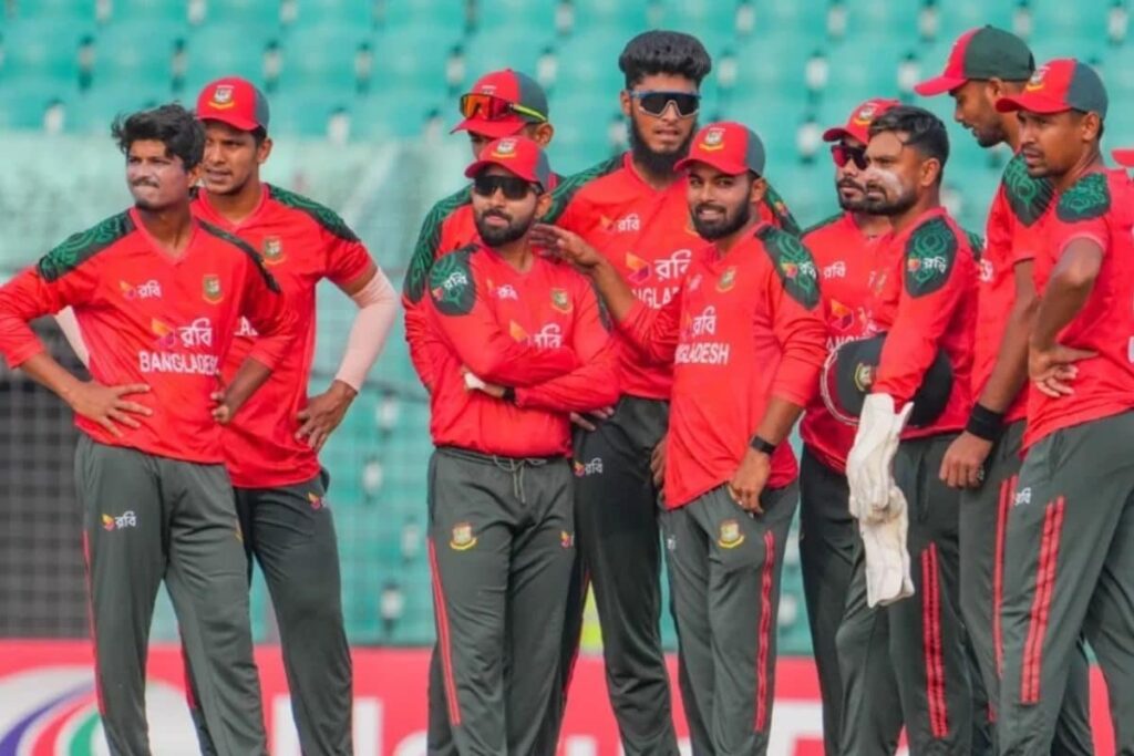 Untitled-design-37-2026-01-d64674e4f1b7954351229255142892e9-3x2-1