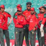 Untitled-design-37-2026-01-d64674e4f1b7954351229255142892e9-3x2-1