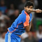 Untitled-design-39-2026-01-49c8ed30efdea9d681a89589991c3c45-3x2-1