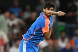 Untitled-design-39-2026-01-49c8ed30efdea9d681a89589991c3c45-3x2-1