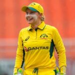 Untitled-design-45-2026-01-18e177989b2d04758933f27ef211e3d0-3x2-1