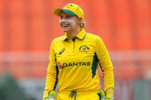 Untitled-design-45-2026-01-18e177989b2d04758933f27ef211e3d0-3x2-1