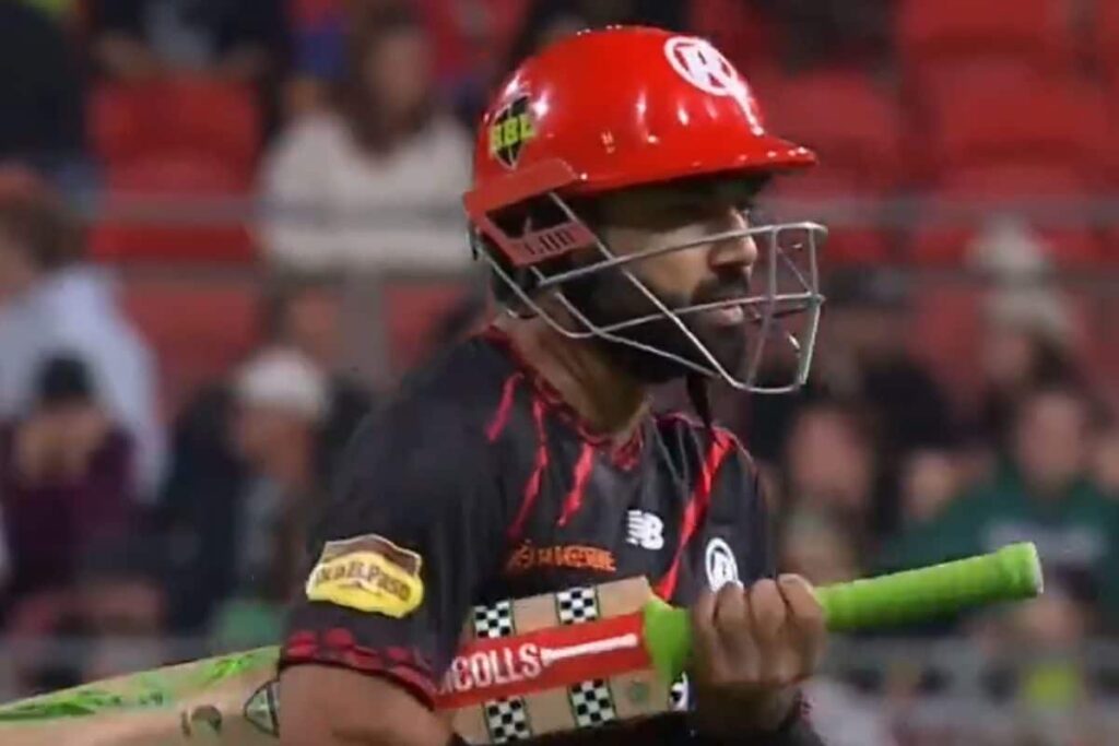 Untitled-design-46-2026-01-8a9573df0877ca6a6e83bd0fecd23dd7-3x2-1