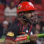 Untitled-design-46-2026-01-8a9573df0877ca6a6e83bd0fecd23dd7-3x2-1