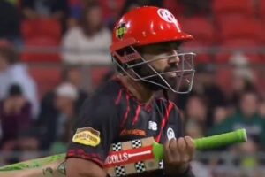 Untitled-design-46-2026-01-8a9573df0877ca6a6e83bd0fecd23dd7-3x2-1