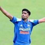 Untitled-design-52-2026-01-e9a3964fbc01c12b43a6c303f4caab19-3x2-1