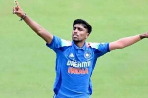 Untitled-design-52-2026-01-e9a3964fbc01c12b43a6c303f4caab19-3x2-1