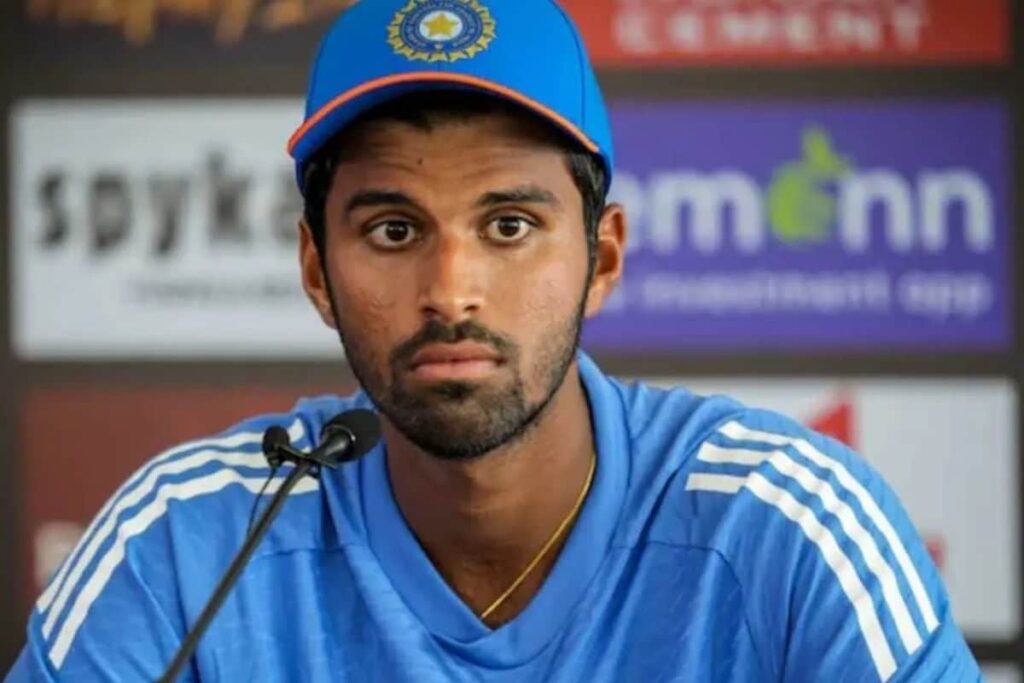 Untitled-design-57-2026-01-79fdb57b956f0edf5401604a173e1af3-3x2-1