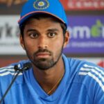 Untitled-design-57-2026-01-79fdb57b956f0edf5401604a173e1af3-3x2-1